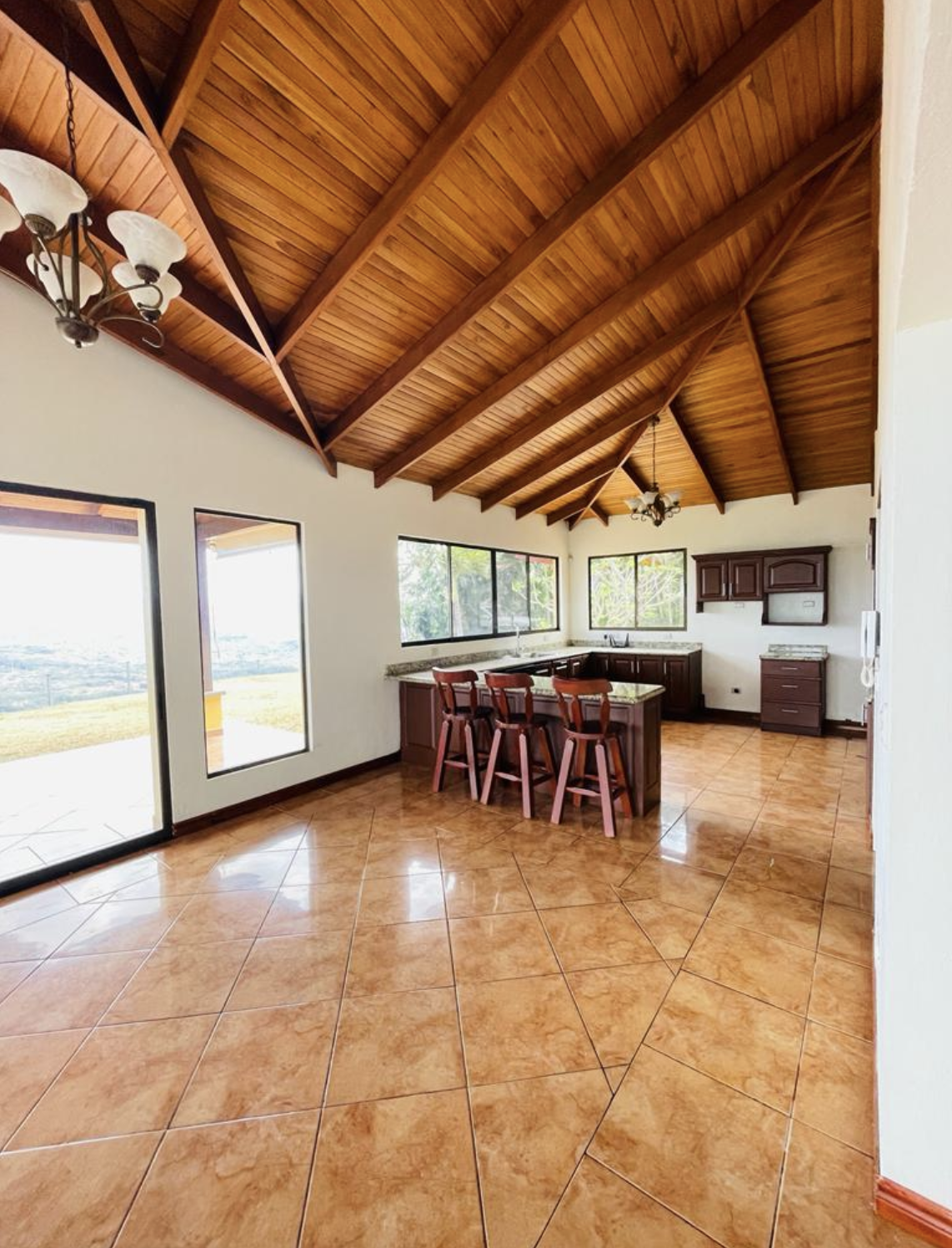 3 bed Single Family Homes For Sale in Atenas, Alajuela - thumb 11