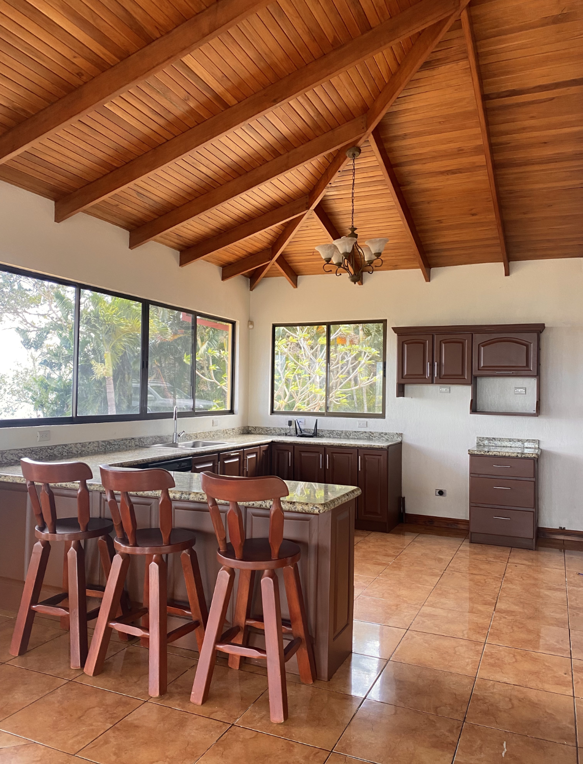 3 bed Single Family Homes For Sale in Atenas, Alajuela - thumb 3