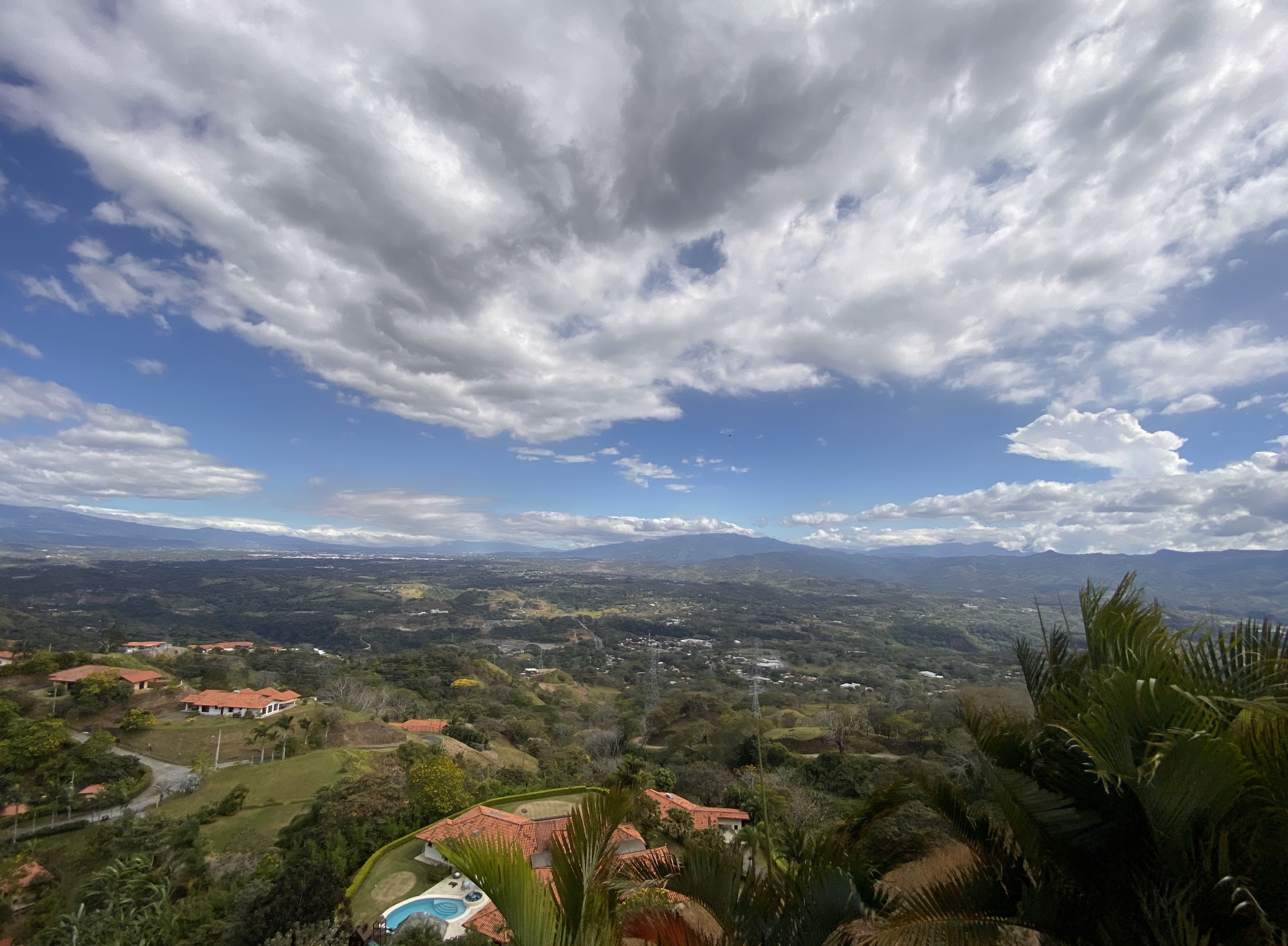 3 bed Single Family Homes For Sale in Atenas, Alajuela - thumb 27