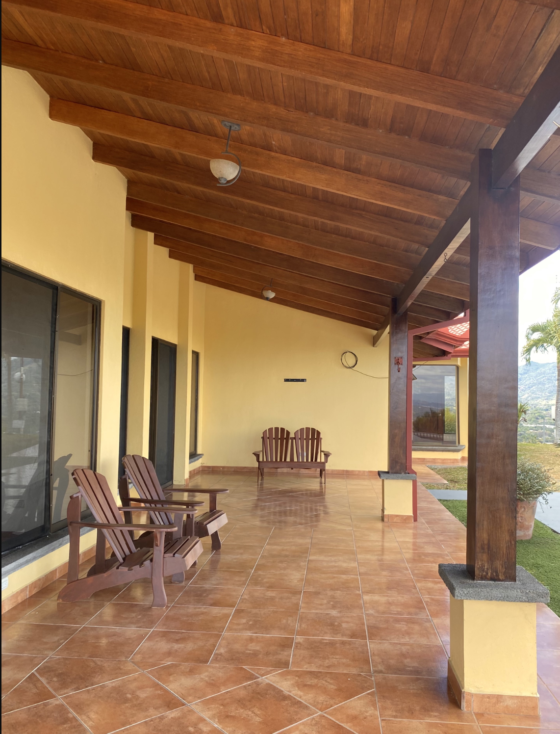 3 bed Single Family Homes For Sale in Atenas, Alajuela - thumb 8