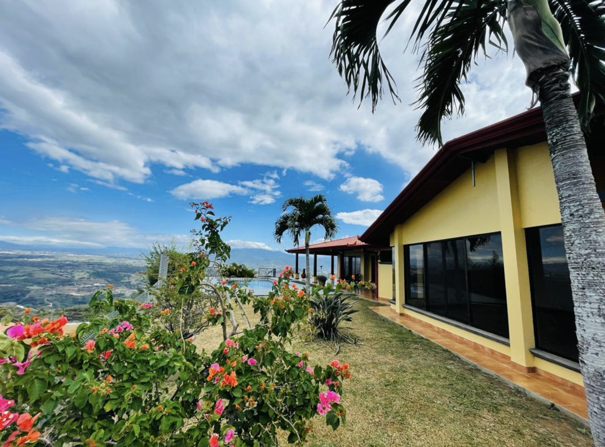 3 bed Single Family Homes For Sale in Atenas, Alajuela - thumb 1