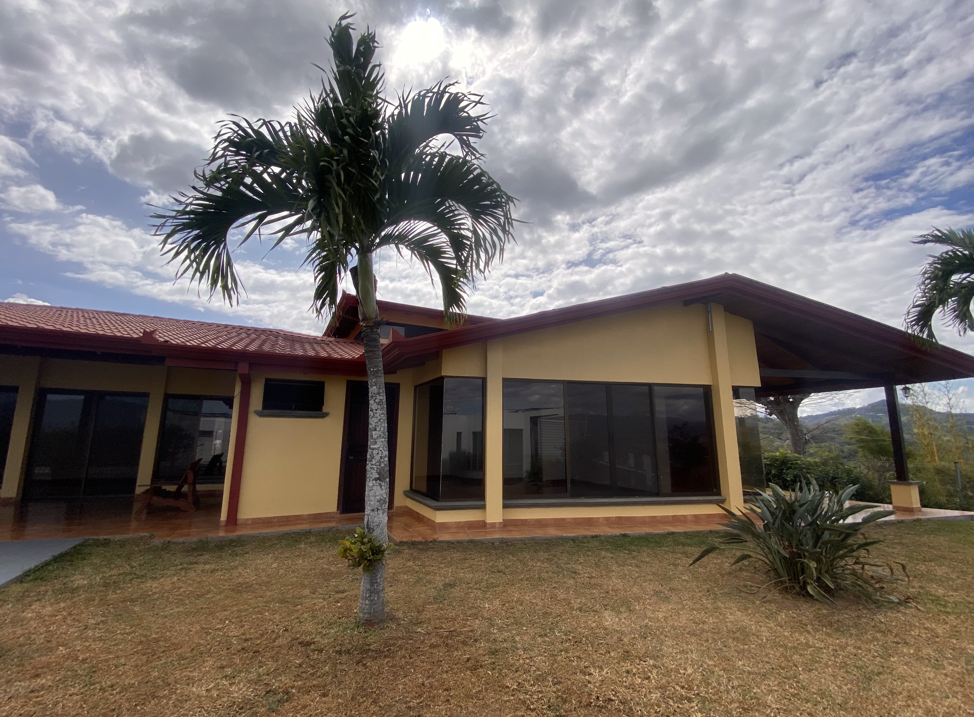 3 bed Single Family Homes For Sale in Atenas, Alajuela - thumb 29