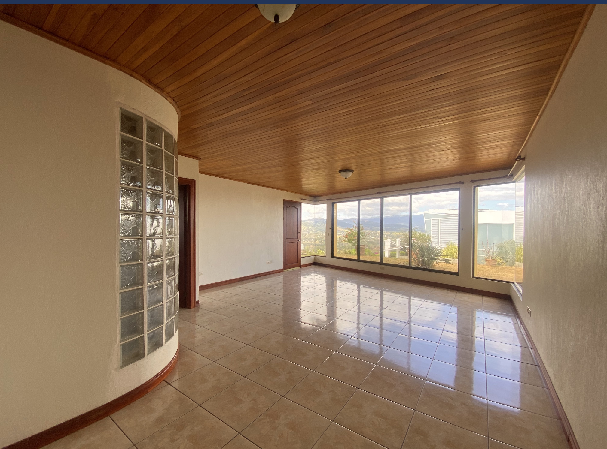 3 bed Single Family Homes For Sale in Atenas, Alajuela - thumb 21