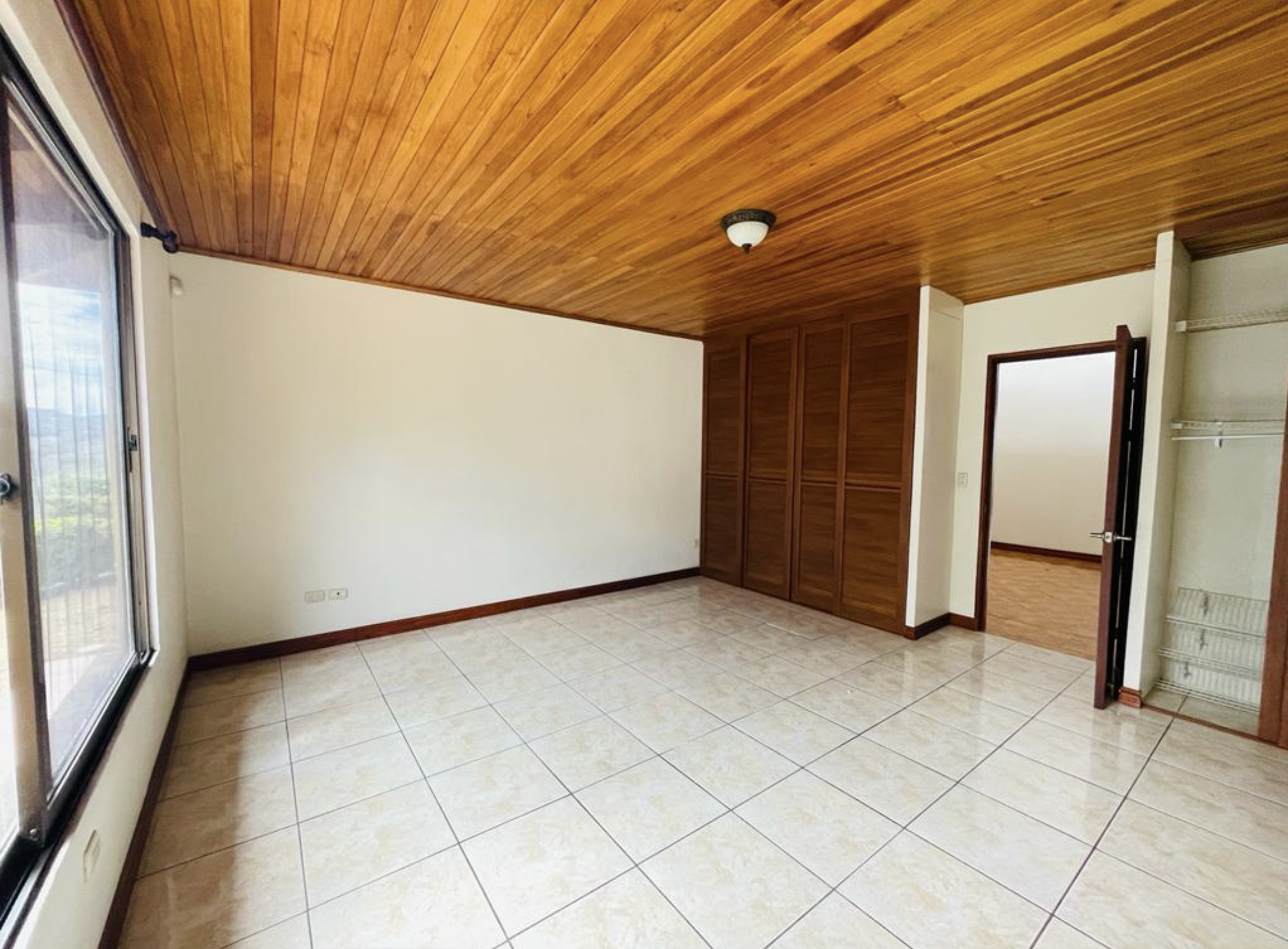 3 bed Single Family Homes For Sale in Atenas, Alajuela - thumb 17