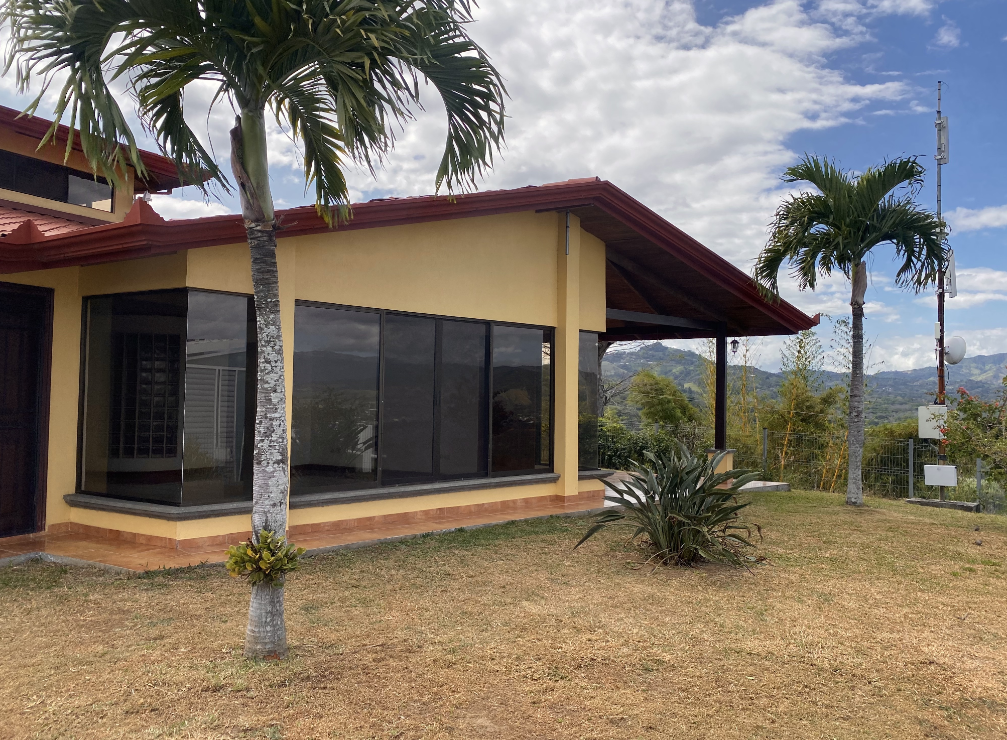 3 bed Single Family Homes For Sale in Atenas, Alajuela - thumb 26