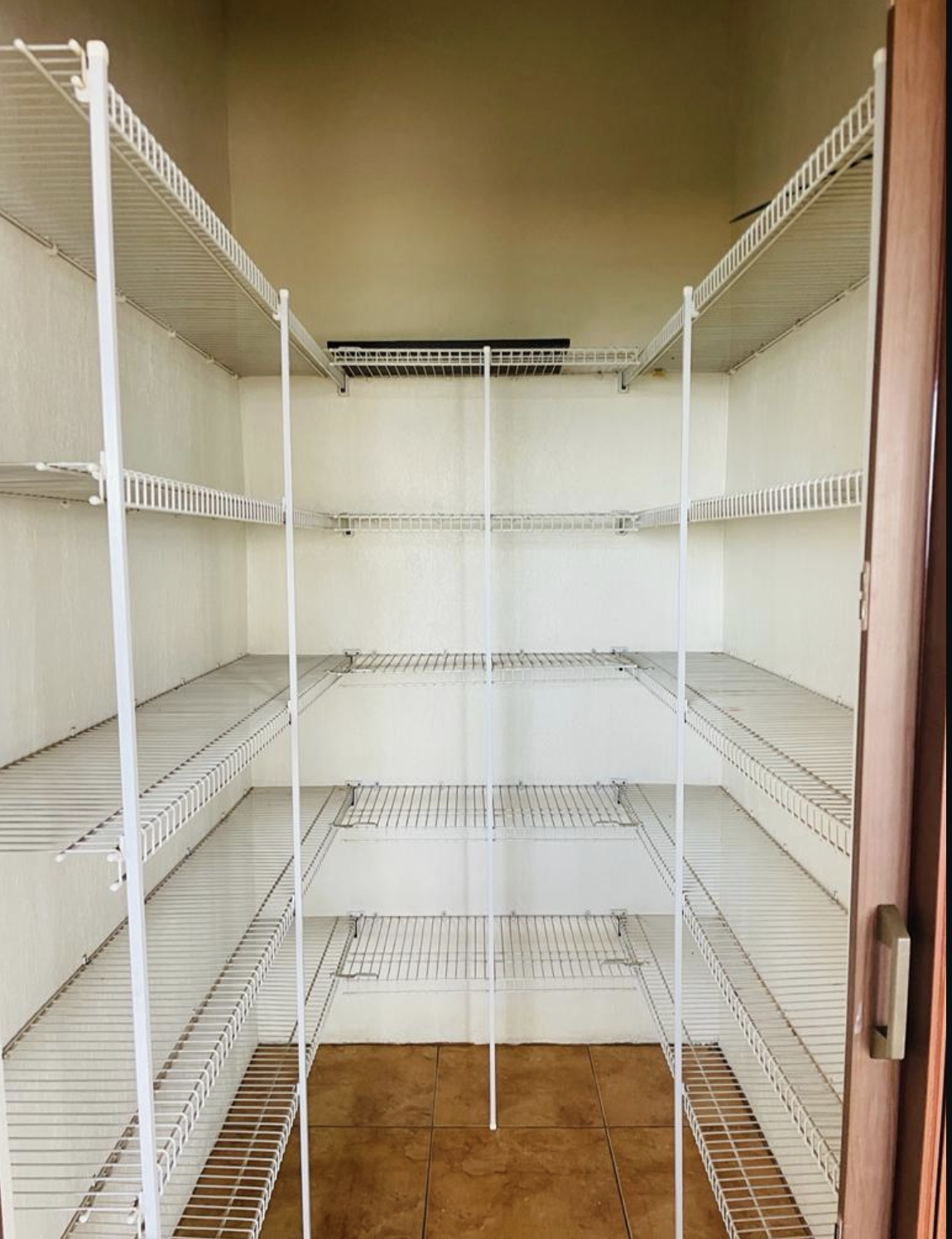 3 bed Single Family Homes For Sale in Atenas, Alajuela - thumb 18