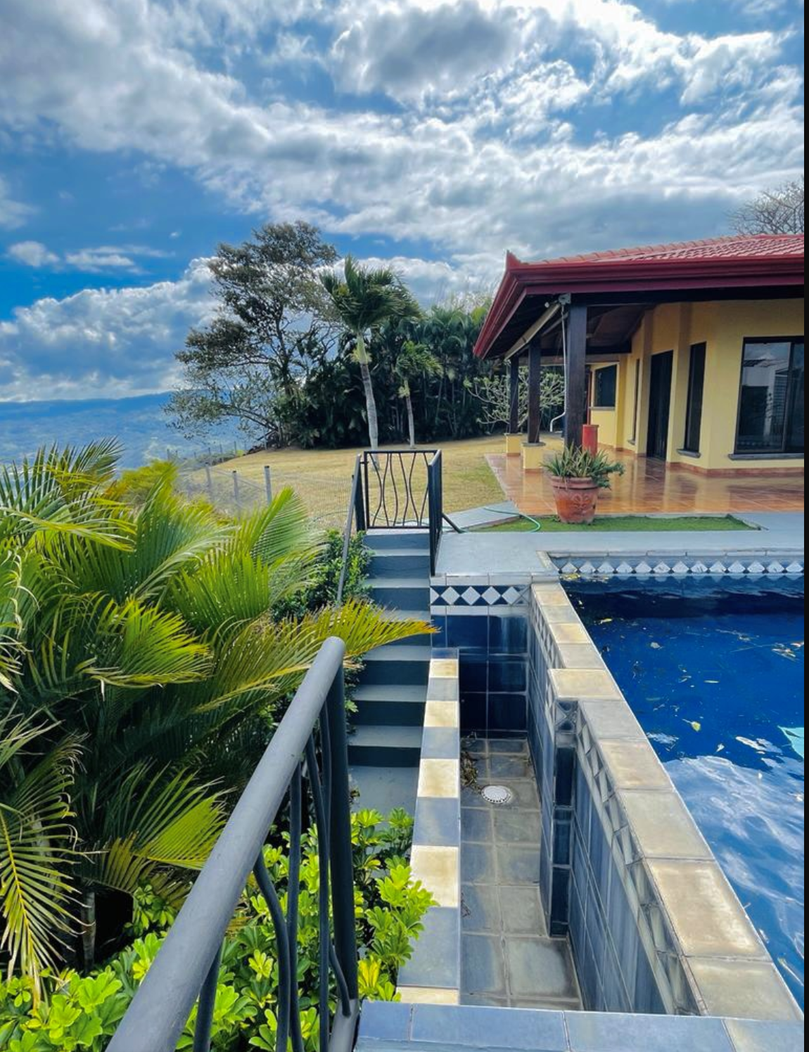 3 bed Single Family Homes For Sale in Atenas, Alajuela - thumb 5