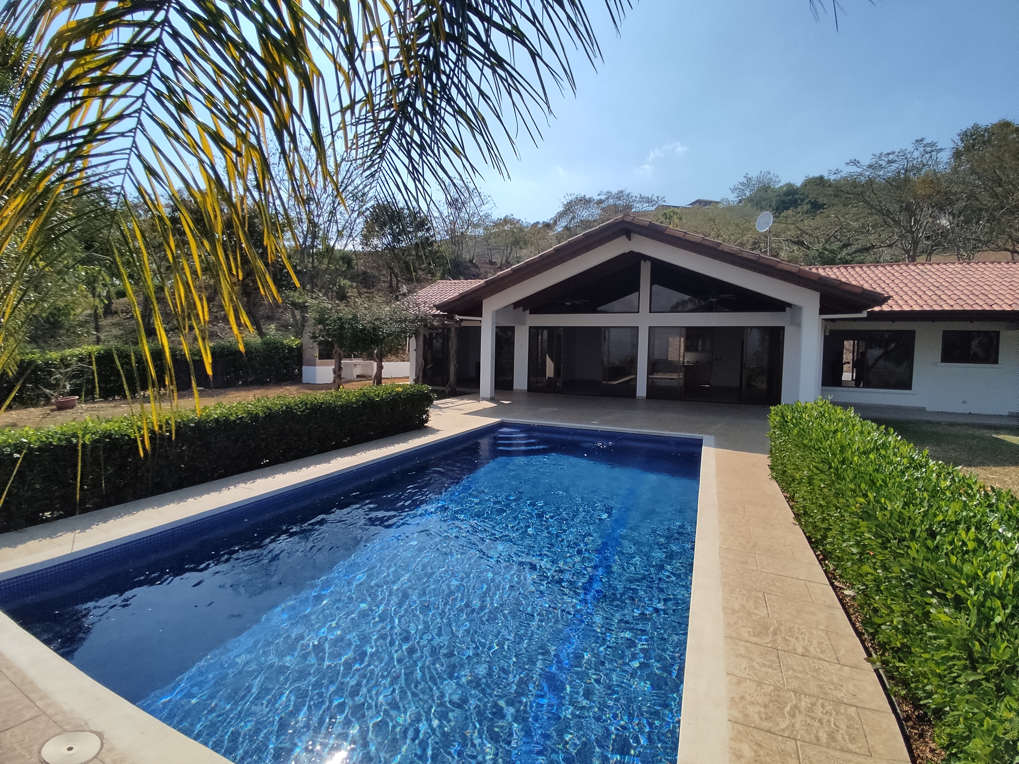 5 bed Single Family Homes For Sale in Atenas, Alajuela - thumb 1