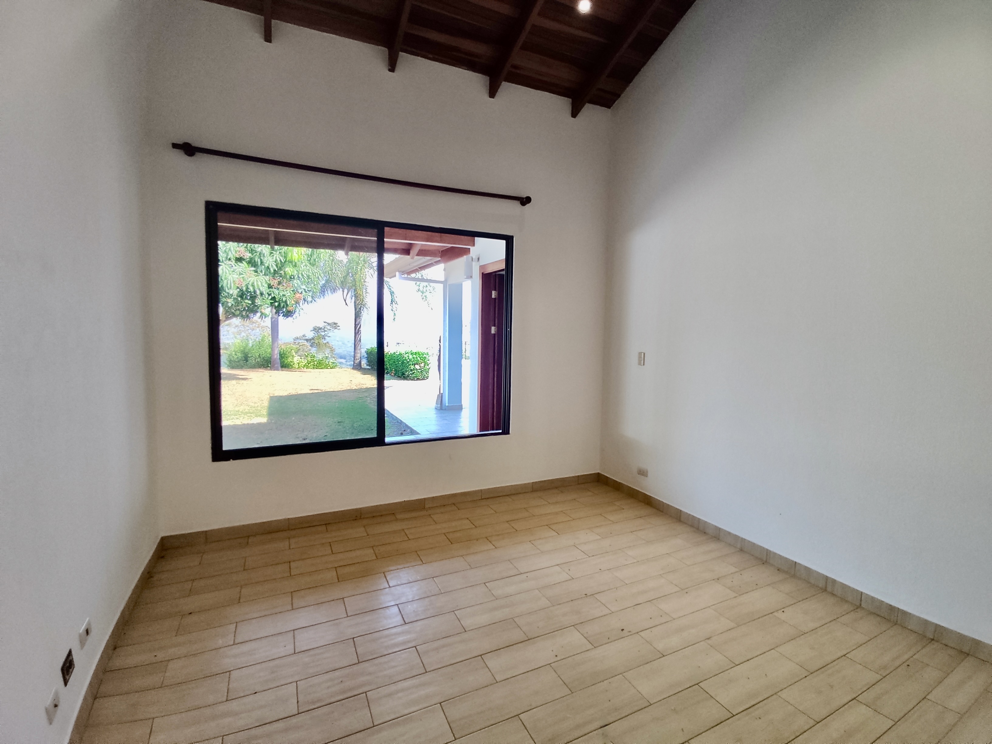 5 bed Single Family Homes For Sale in Atenas, Alajuela - thumb 7