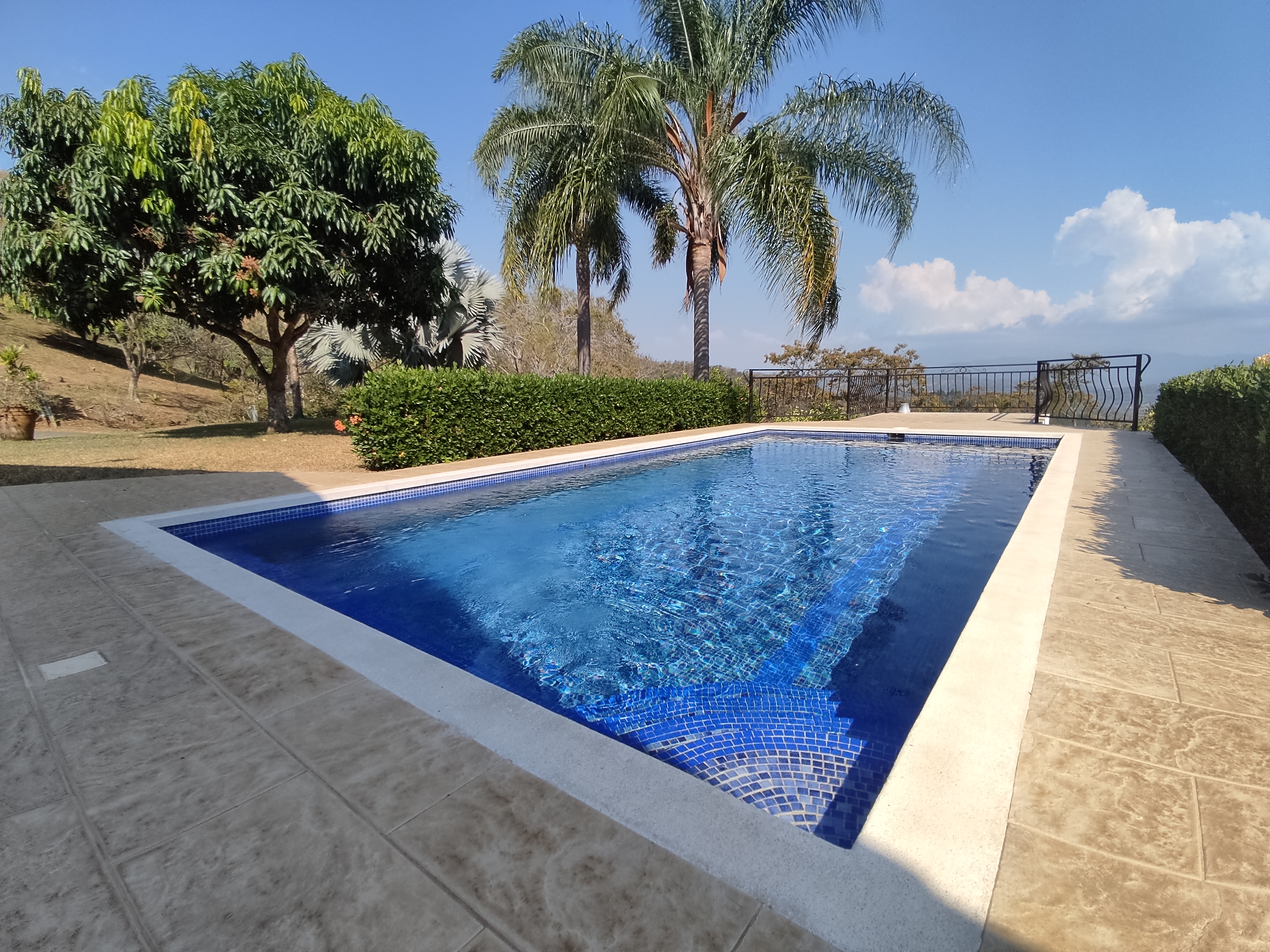 5 bed Single Family Homes For Sale in Atenas, Alajuela - thumb 14