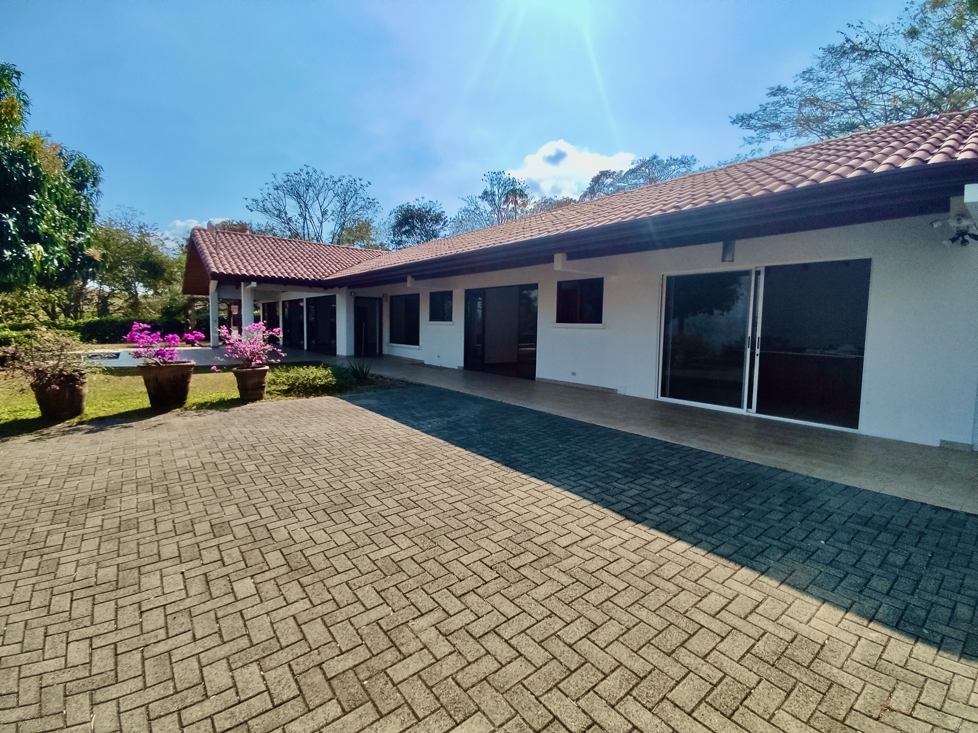 5 bed Single Family Homes For Sale in Atenas, Alajuela - thumb 16