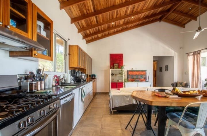 5 bed Single Family Homes For Sale in Atenas, Alajuela - thumb 20