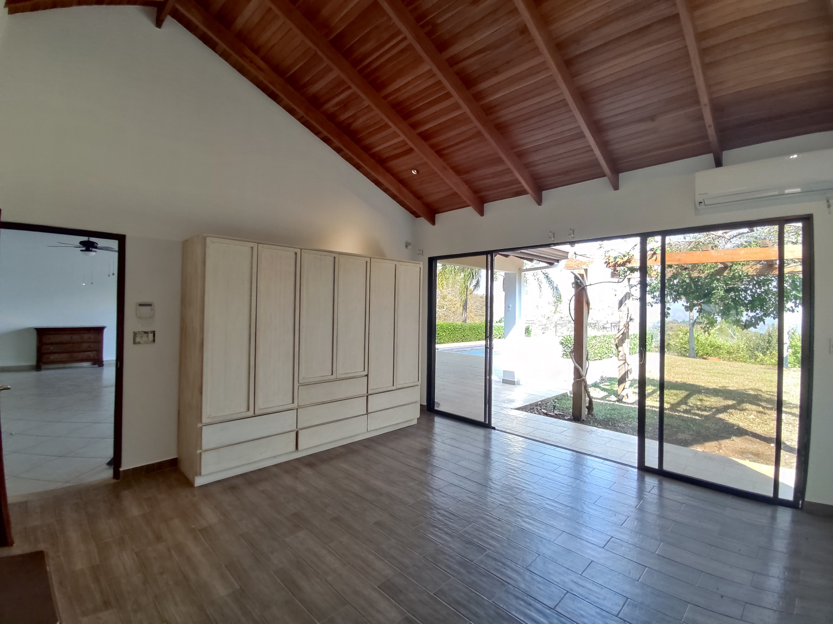 5 bed Single Family Homes For Sale in Atenas, Alajuela - thumb 11