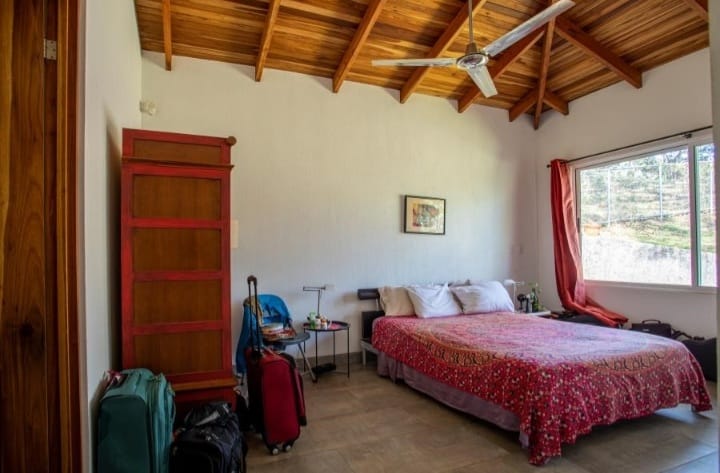 5 bed Single Family Homes For Sale in Atenas, Alajuela - thumb 19