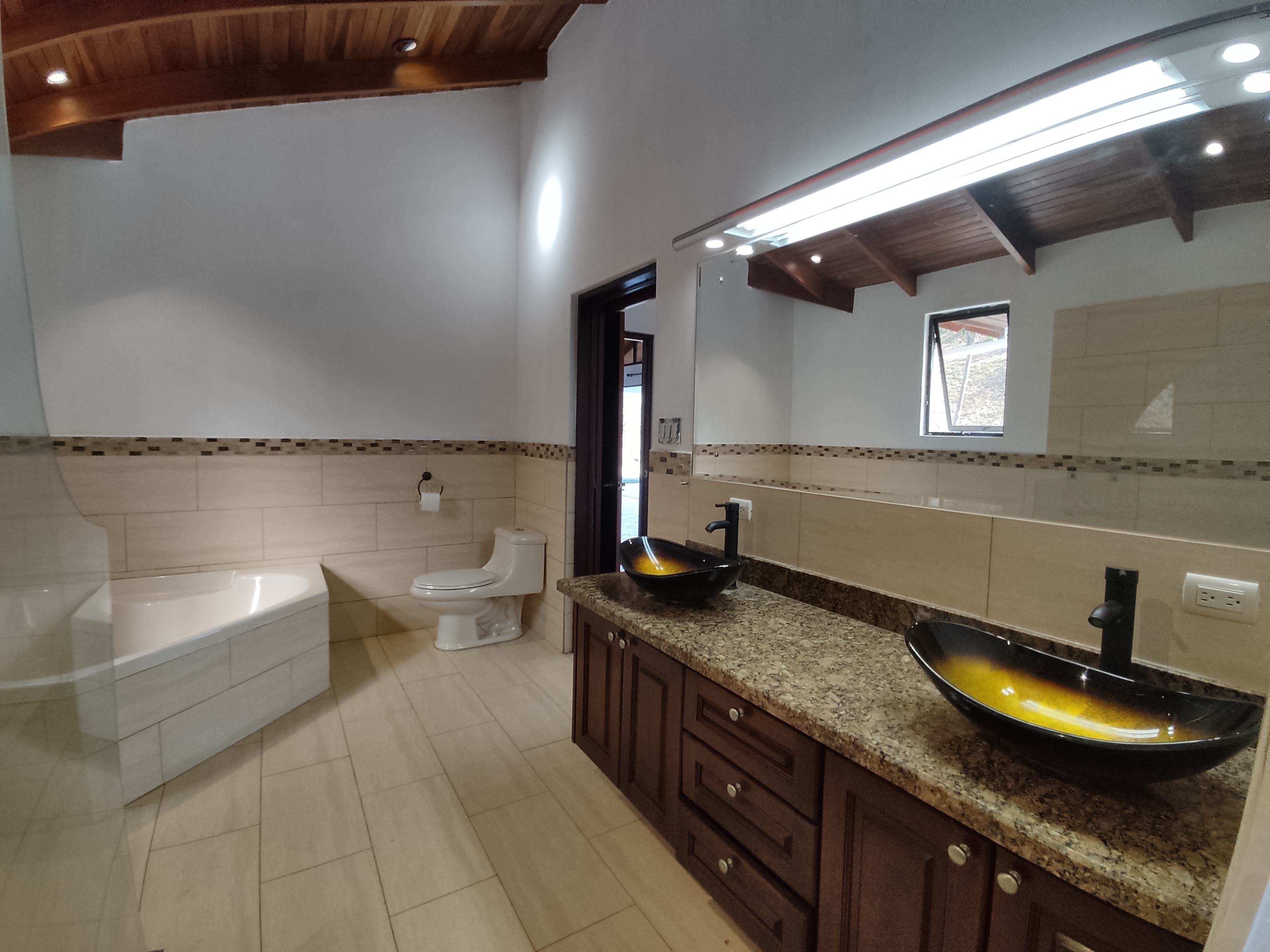 5 bed Single Family Homes For Sale in Atenas, Alajuela - thumb 12