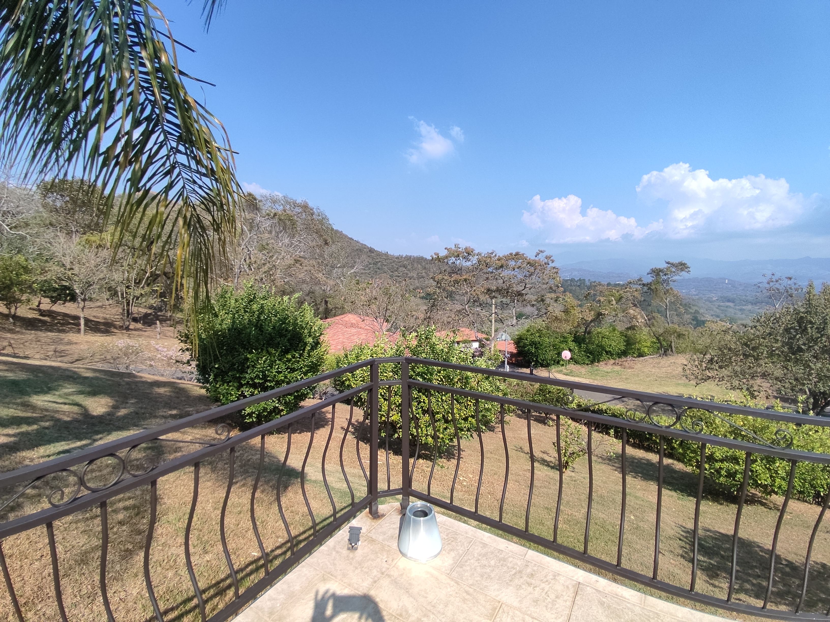 5 bed Single Family Homes For Sale in Atenas, Alajuela - thumb 15