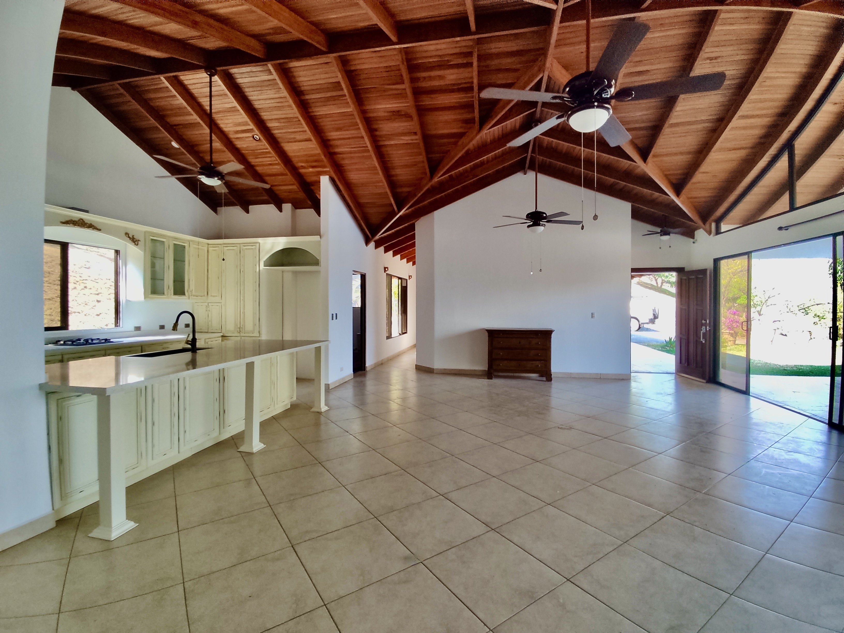 5 bed Single Family Homes For Sale in Atenas, Alajuela - thumb 13