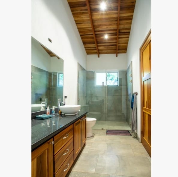 5 bed Single Family Homes For Sale in Atenas, Alajuela - thumb 18