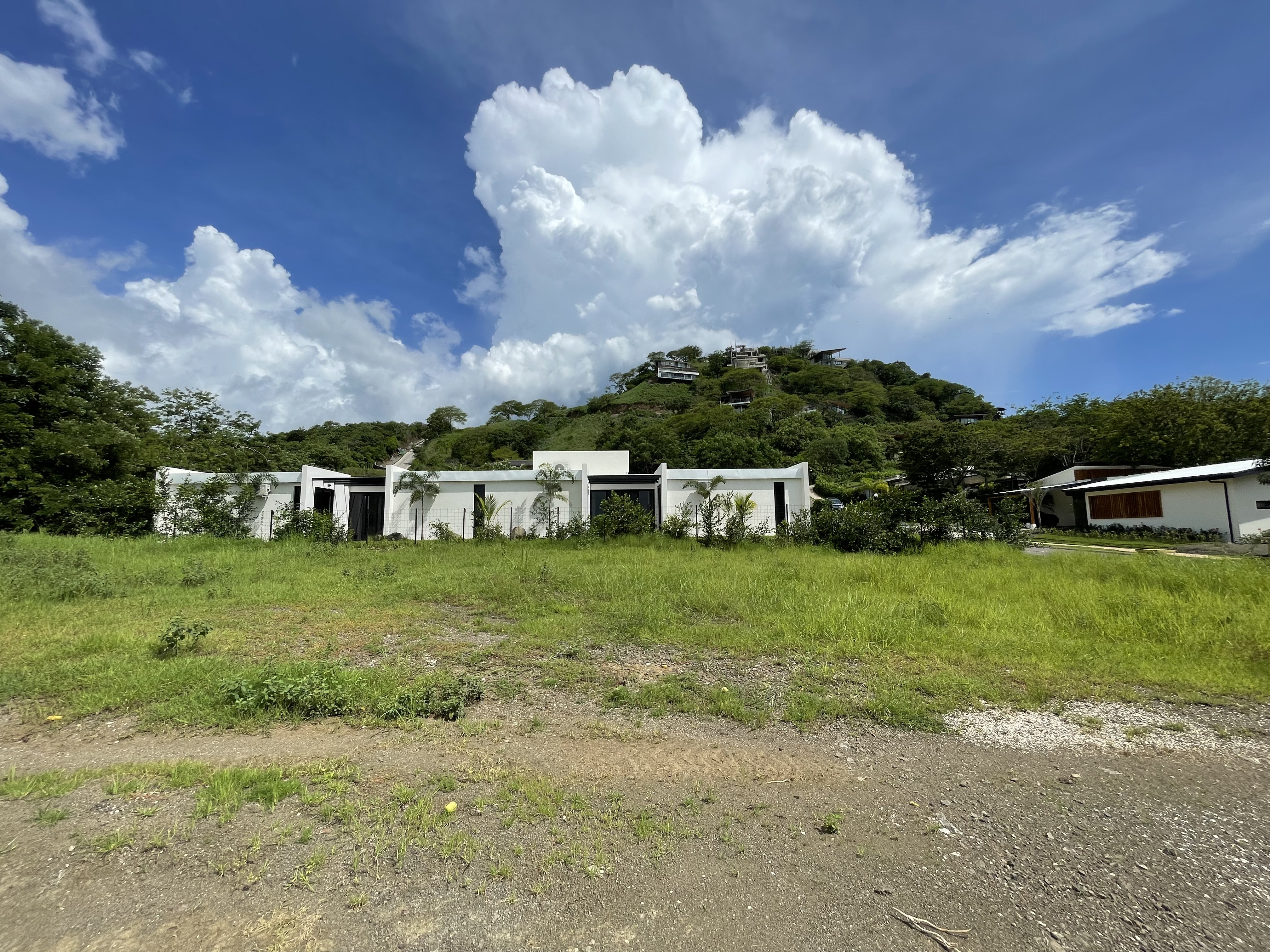 0 bed Land For Sale in Tamarindo, Guanacaste - thumb 8