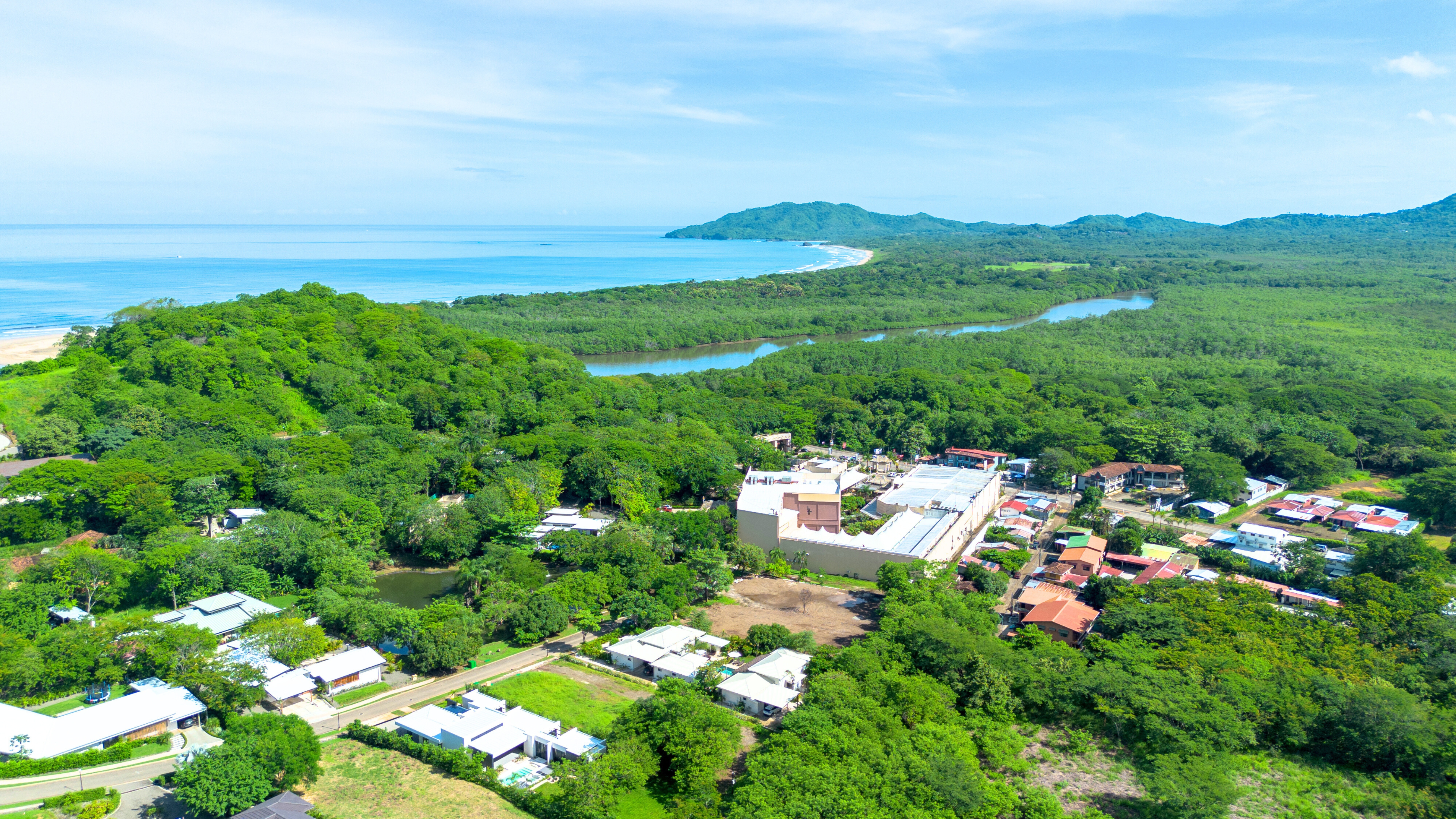 0 bed Land For Sale in Tamarindo, Guanacaste - thumb 2