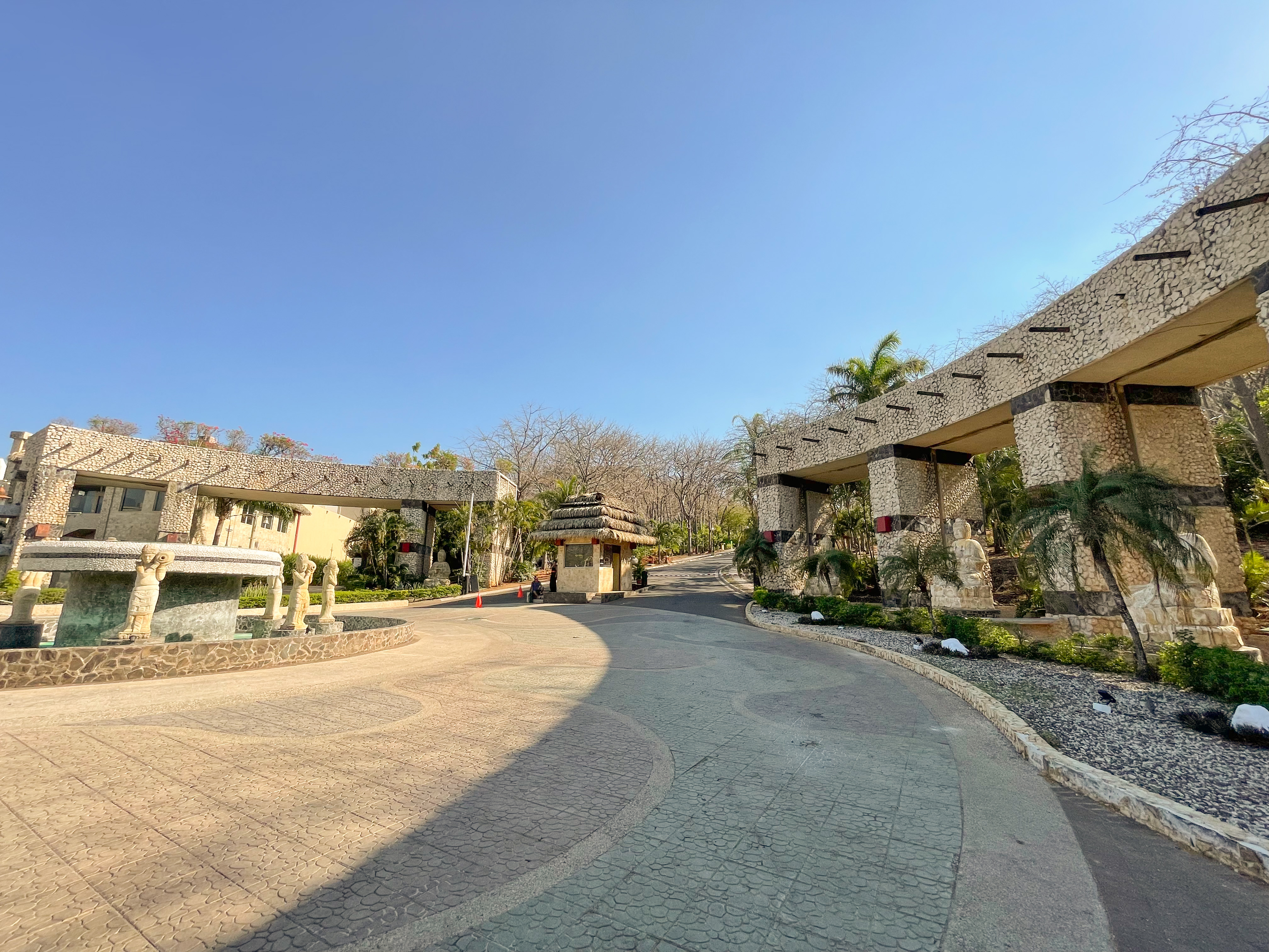 0 bed Land For Sale in Tamarindo, Guanacaste - thumb 17