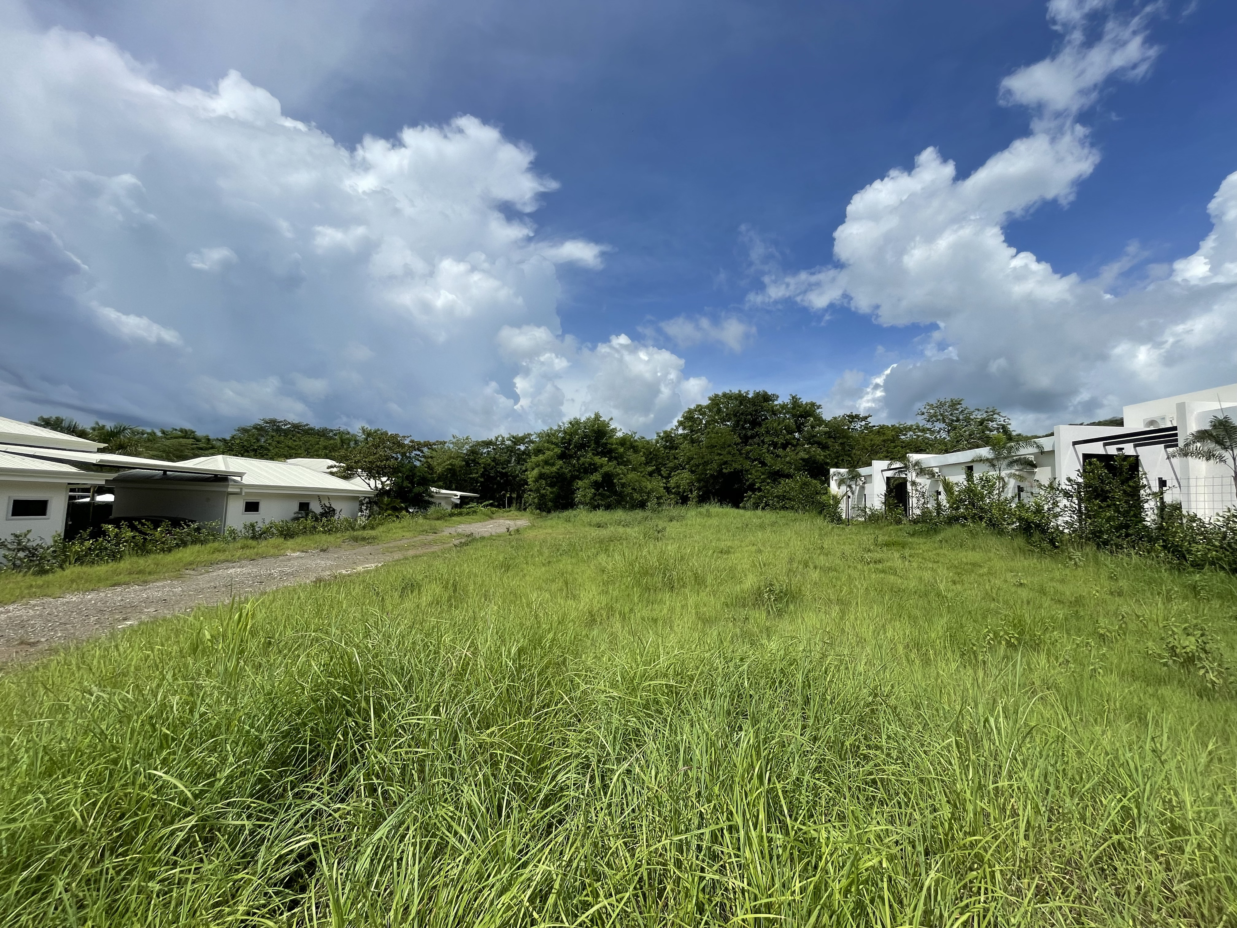 0 bed Land For Sale in Tamarindo, Guanacaste - thumb 5