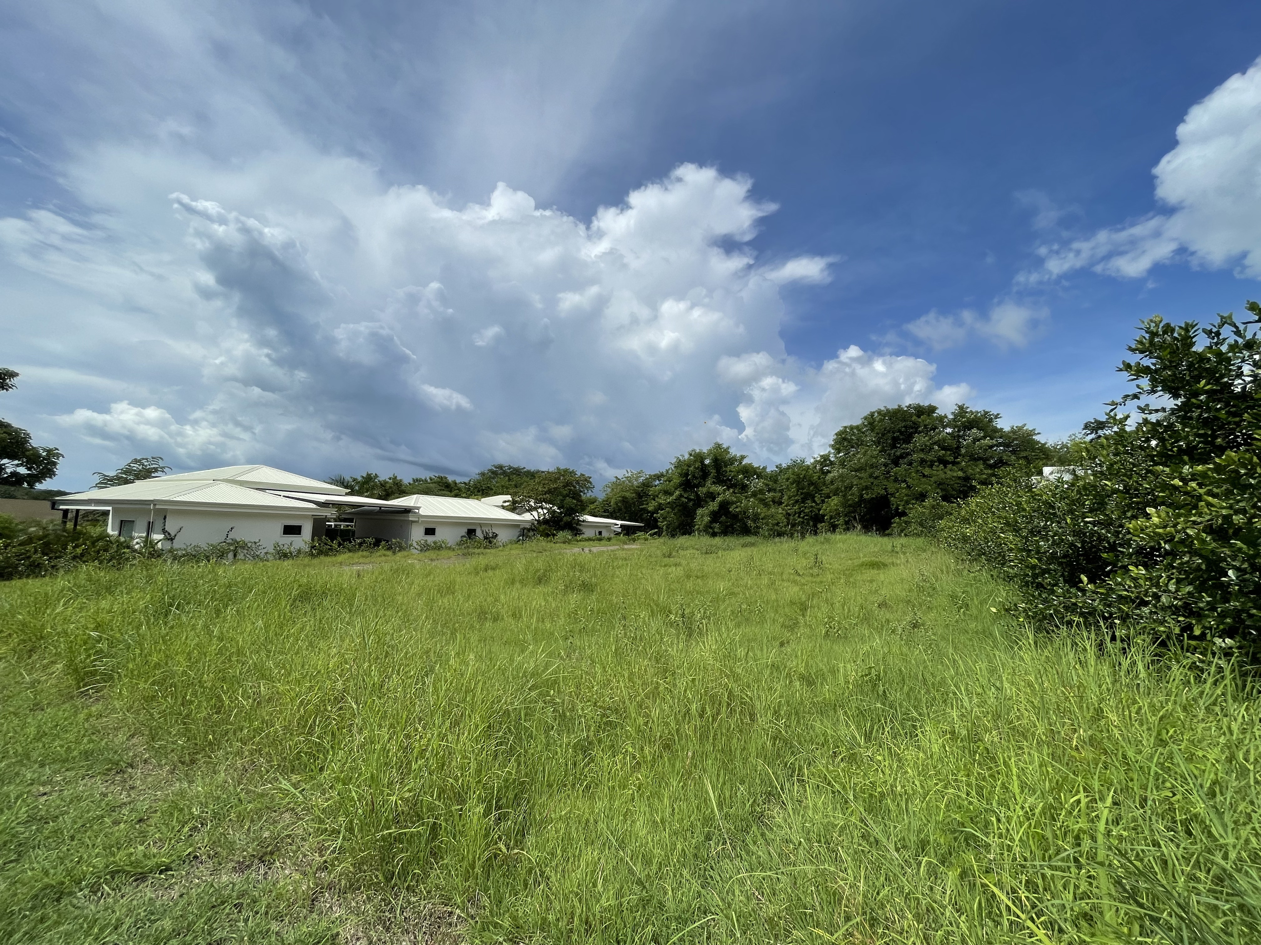 0 bed Land For Sale in Tamarindo, Guanacaste - thumb 6