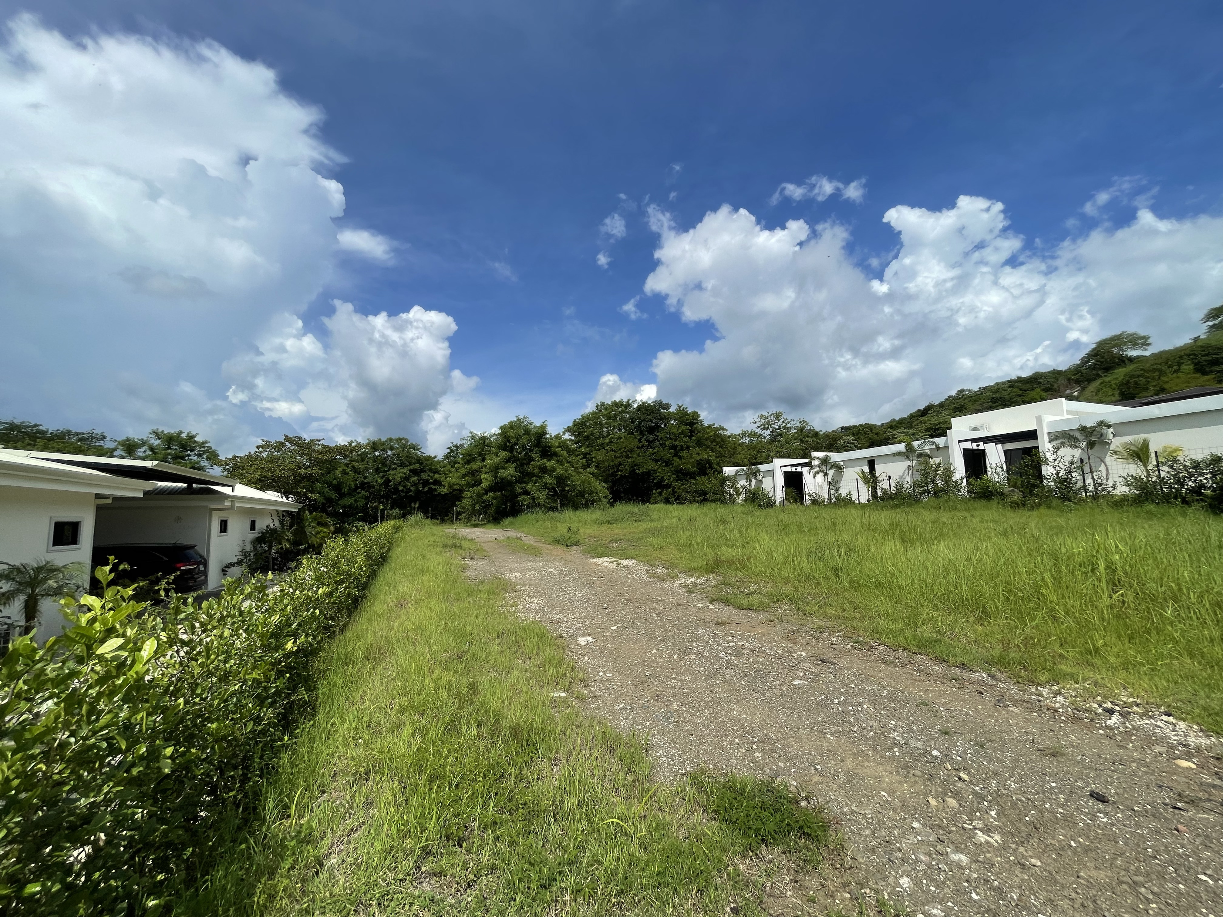 0 bed Land For Sale in Tamarindo, Guanacaste - thumb 7