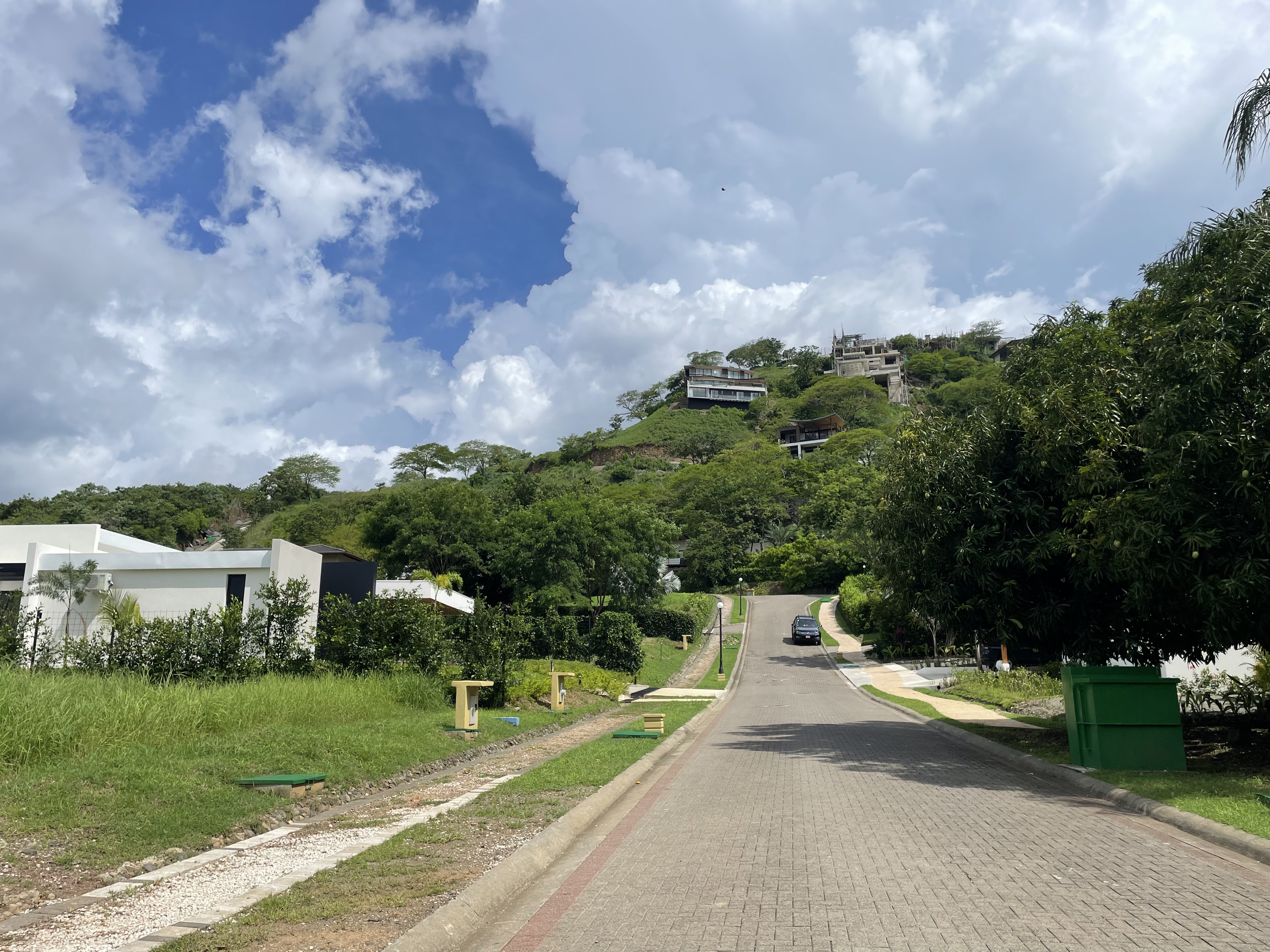0 bed Land For Sale in Tamarindo, Guanacaste - thumb 14