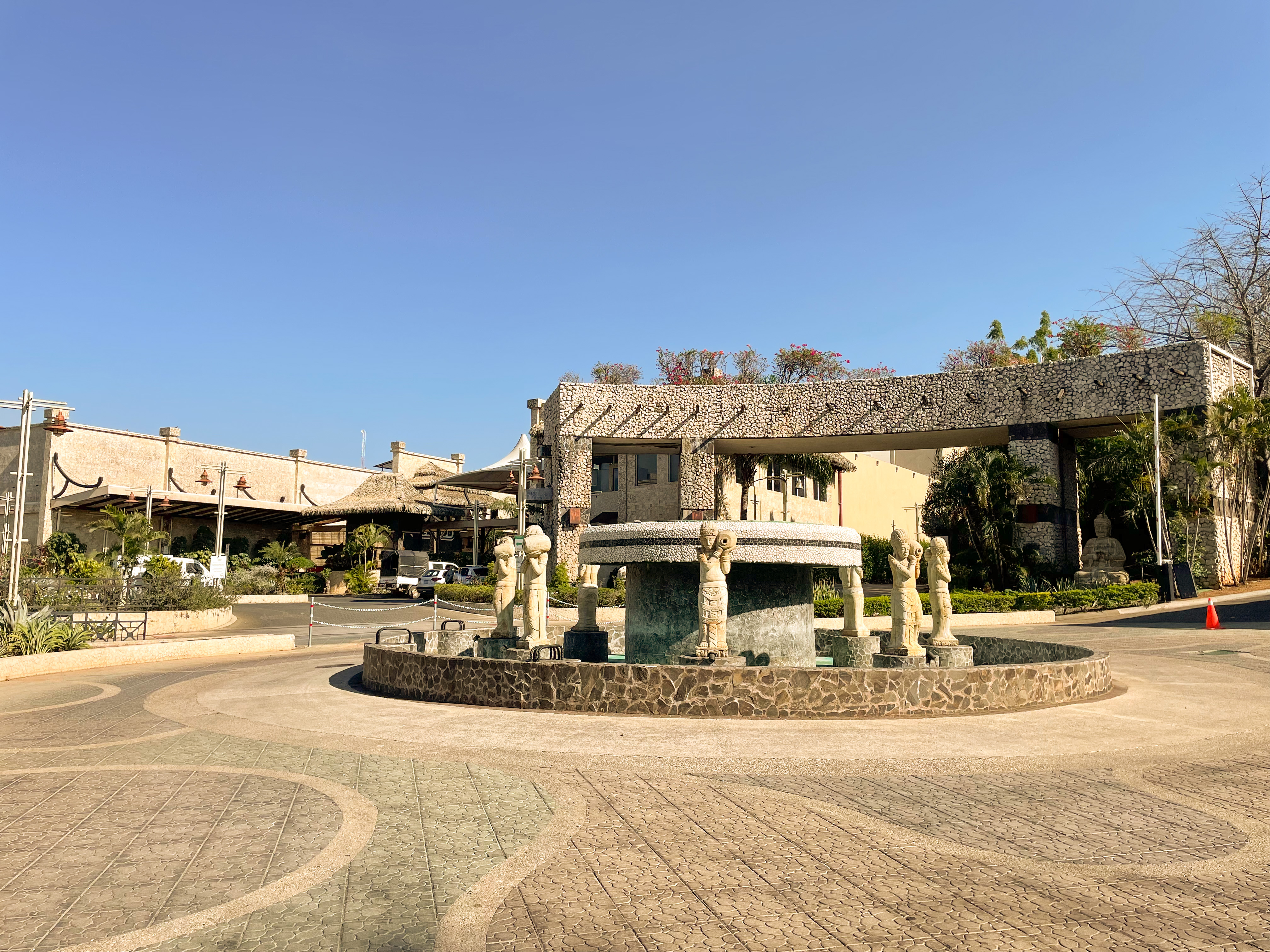 0 bed Land For Sale in Tamarindo, Guanacaste - thumb 16