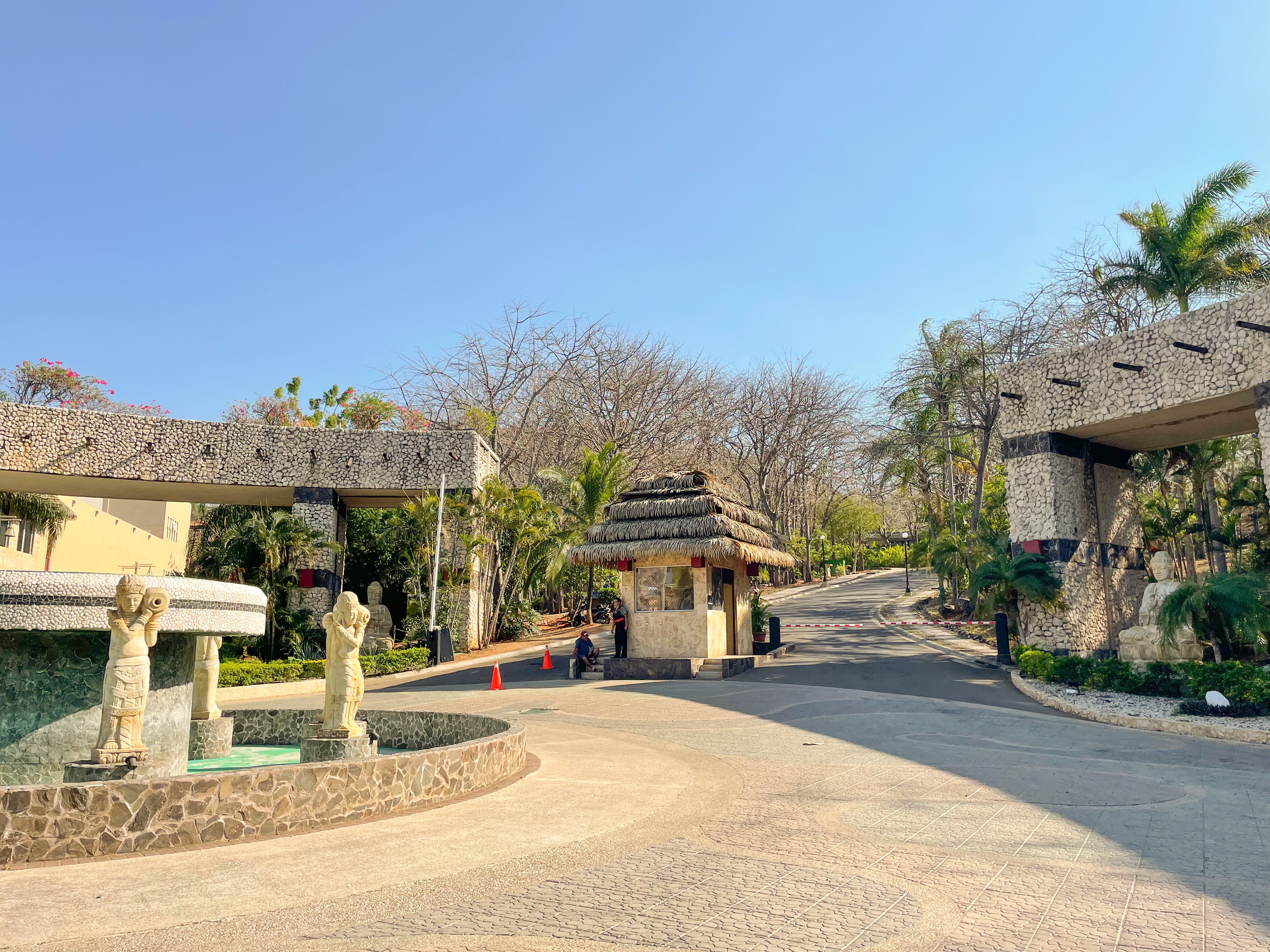 0 bed Land For Sale in Tamarindo, Guanacaste - thumb 15