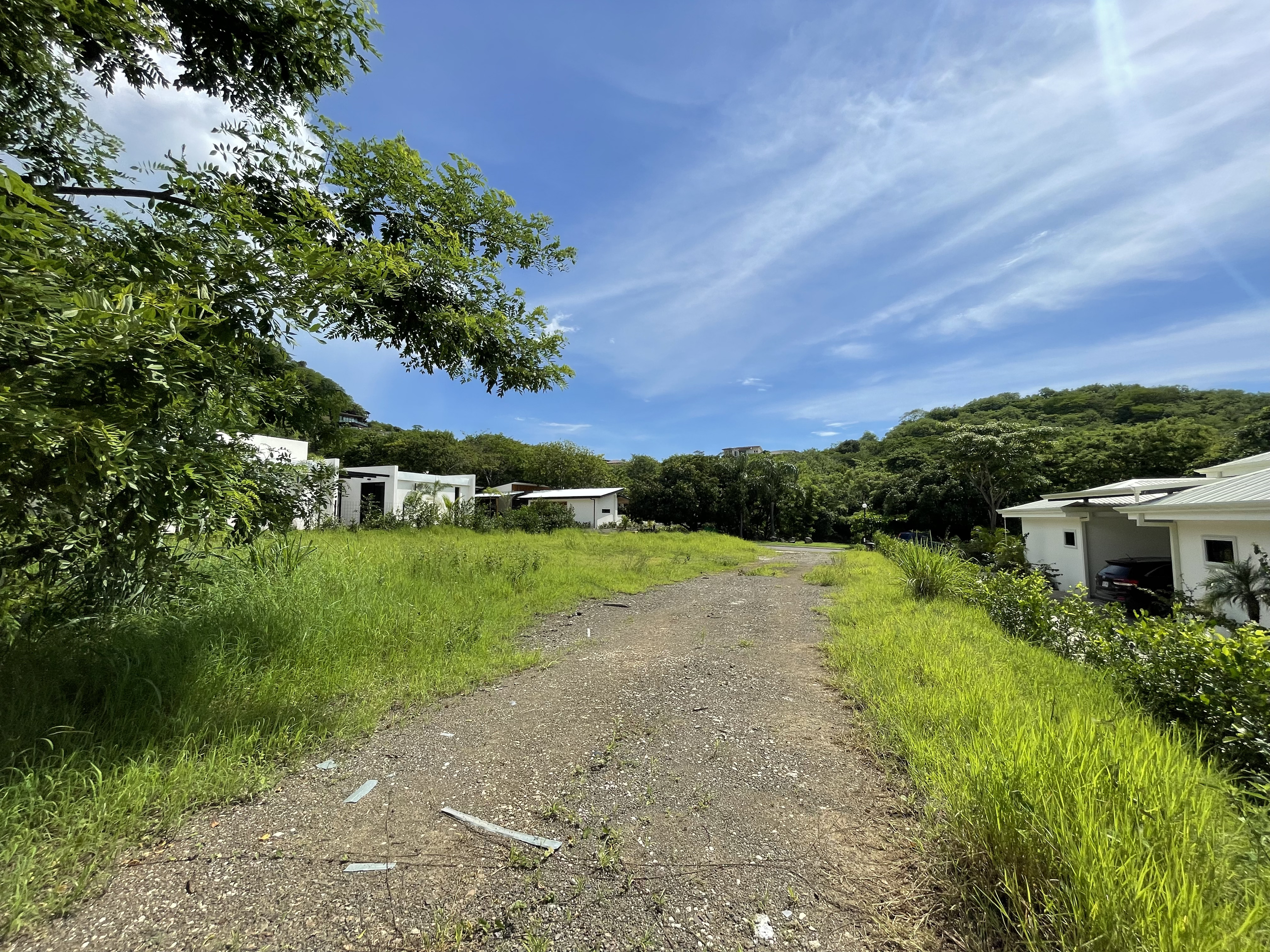 0 bed Land For Sale in Tamarindo, Guanacaste - thumb 10