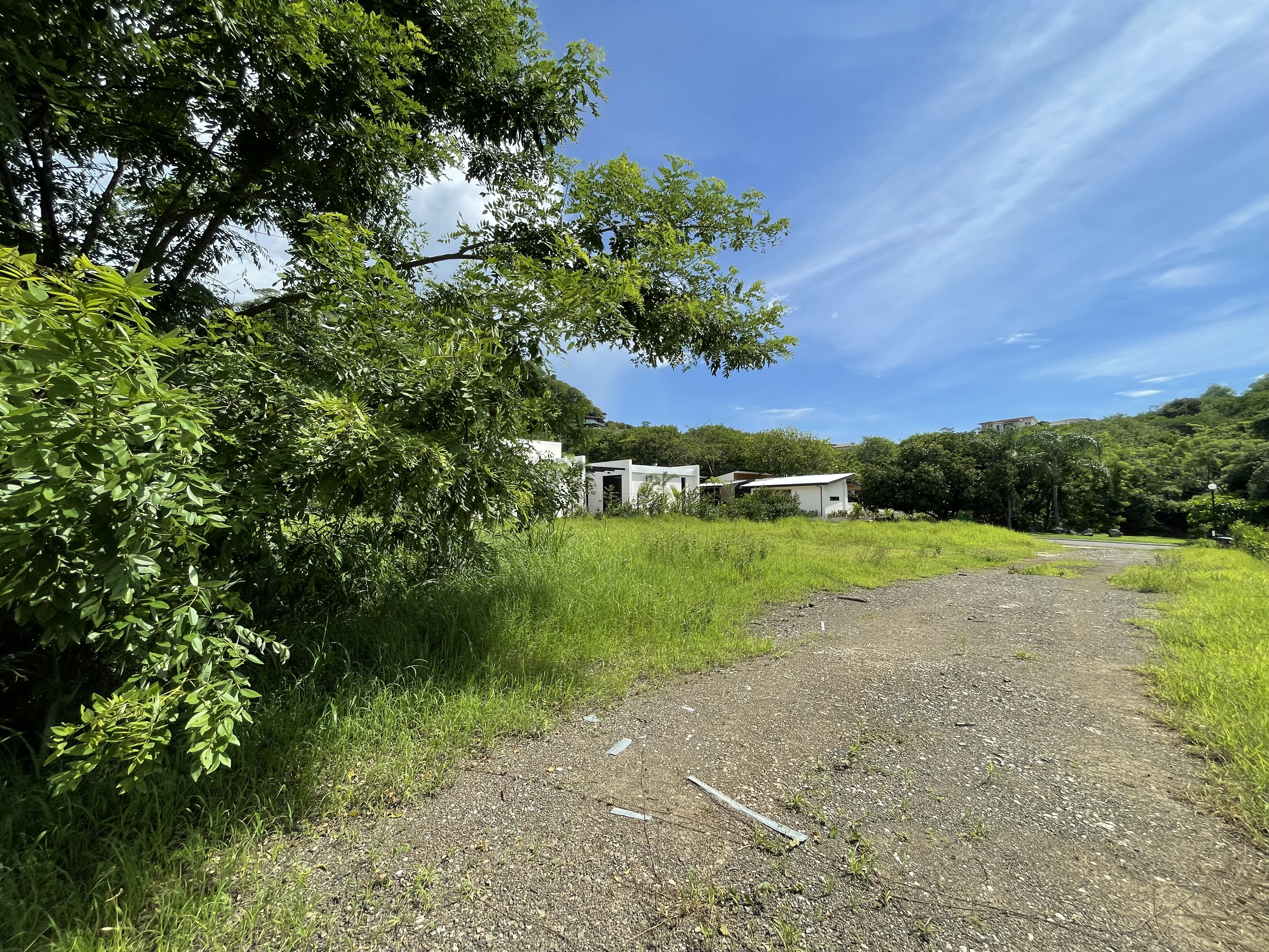 0 bed Land For Sale in Tamarindo, Guanacaste - thumb 9