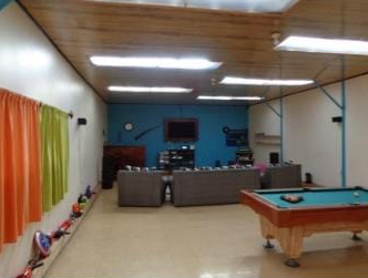 3 bed Single Family Homes For Sale in San Pedro, San Jose - thumb 6