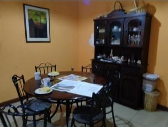 3 bed Single Family Homes For Sale in San Pedro, San Jose - thumb 4