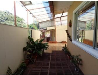 3 bed Single Family Homes For Sale in San Pedro, San Jose - thumb 5