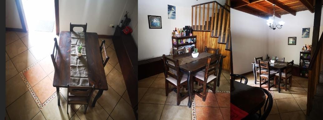 9 bed Single Family Homes For Sale in San Pedro, San Jose - thumb 25