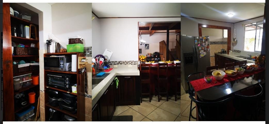 9 bed Single Family Homes For Sale in San Pedro, San Jose - thumb 23