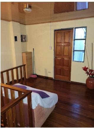 9 bed Single Family Homes For Sale in San Pedro, San Jose - thumb 6