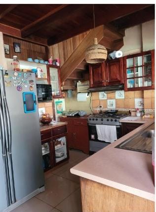 9 bed Single Family Homes For Sale in San Pedro, San Jose - thumb 1