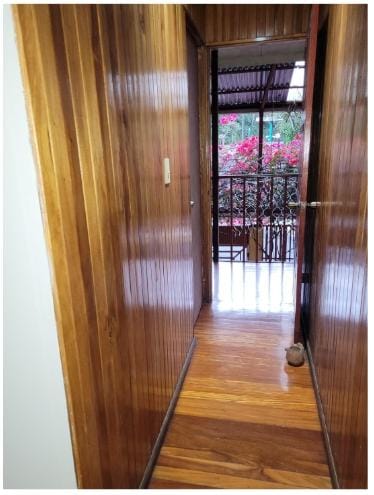 9 bed Single Family Homes For Sale in San Pedro, San Jose - thumb 13