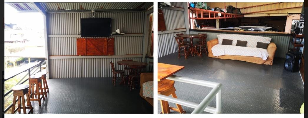 9 bed Single Family Homes For Sale in San Pedro, San Jose - thumb 19