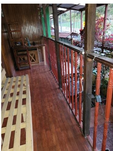 9 bed Single Family Homes For Sale in San Pedro, San Jose - thumb 14