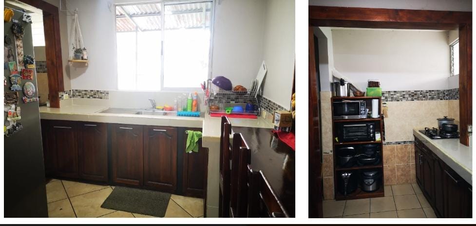 9 bed Single Family Homes For Sale in San Pedro, San Jose - thumb 24