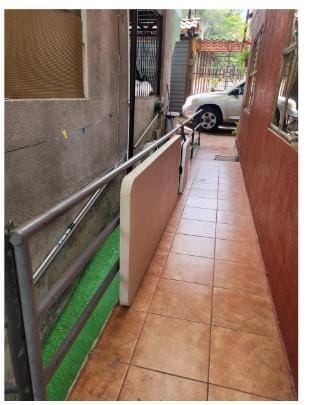 9 bed Single Family Homes For Sale in San Pedro, San Jose - thumb 8