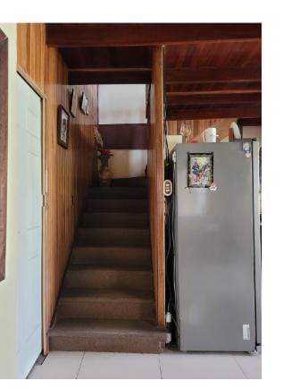 9 bed Single Family Homes For Sale in San Pedro, San Jose - thumb 2