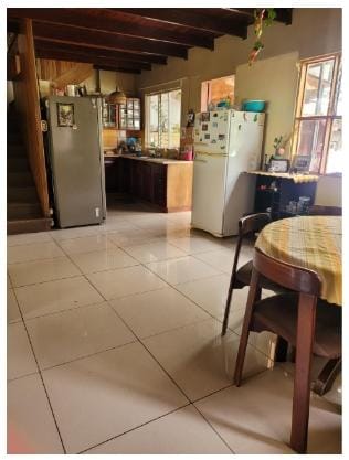 9 bed Single Family Homes For Sale in San Pedro, San Jose - thumb 3