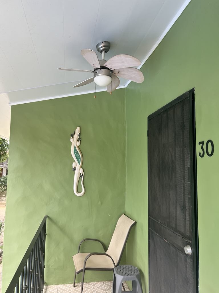 1 bed Condo For Sale in Playas Del Coco, Guanacaste - thumb 2