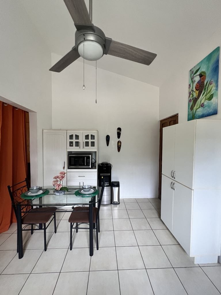 1 bed Condo For Sale in Playas Del Coco, Guanacaste - thumb 6