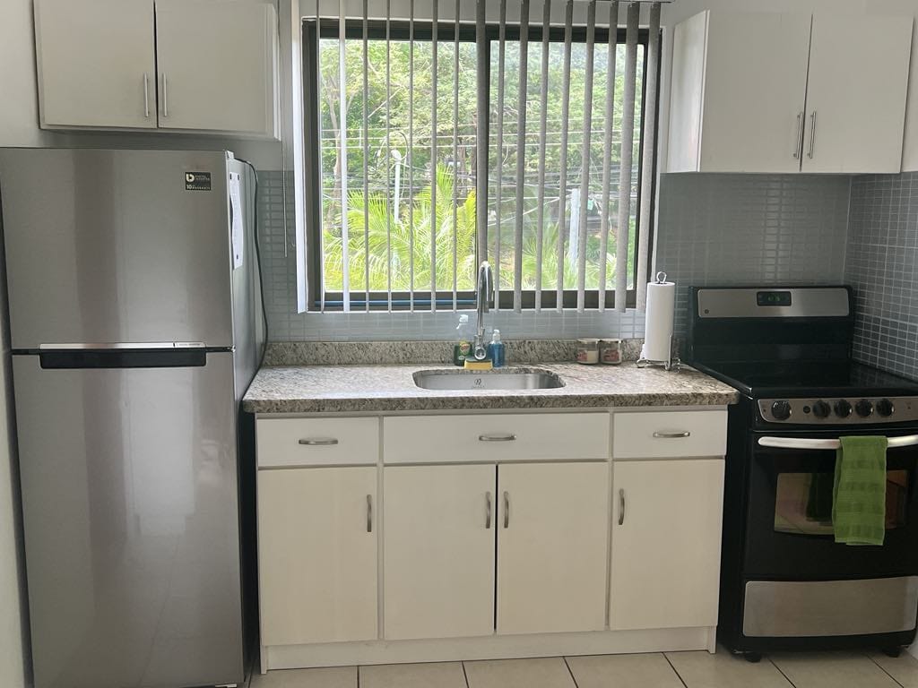 1 bed Condo For Sale in Playas Del Coco, Guanacaste - thumb 5